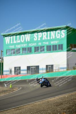 media/Sep-22-2024-TrackXperience (Sun) [[f1a5055637]]/Level 2/Session 2 (Turn 4b)/